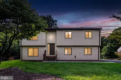 7179 Sunrise Court, Warrenton, VA 20187 - Photo 36