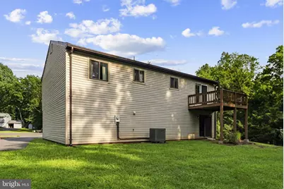 7179 Sunrise Court, Warrenton, VA 20187 - Photo 42