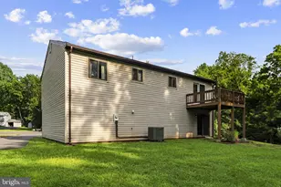 7179 Sunrise Ct, Warrenton, VA 20187 - Photo 42