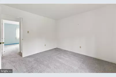7179 Sunrise Court, Warrenton, VA 20187 - Photo 22