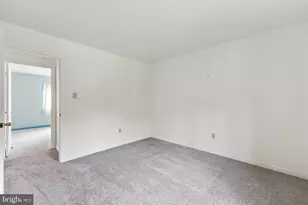 7179 Sunrise Ct, Warrenton, VA 20187 - Photo 22