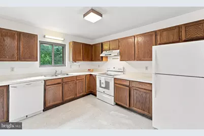 7179 Sunrise Court, Warrenton, VA 20187 - Photo 16