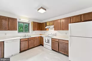 7179 Sunrise Ct, Warrenton, VA 20187 - Photo 16