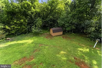 7179 Sunrise Court, Warrenton, VA 20187 - Photo 52
