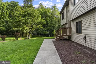 7179 Sunrise Court, Warrenton, VA 20187 - Photo 2