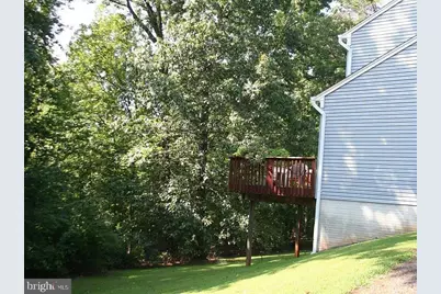 7140 Chesterfield Drive, Warrenton, VA 20187 - Photo 4