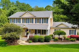 7067 Kelly Rd, Warrenton, VA 20187 - Photo 1