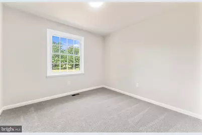 7733 Botha Road, Bealeton, VA 22712 - Photo 20