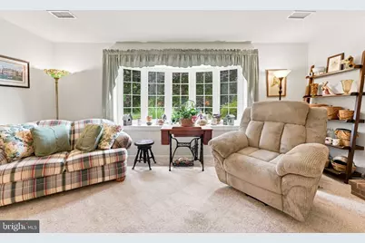 6796 Grays Mill Road, Warrenton, VA 20187 - Photo 14