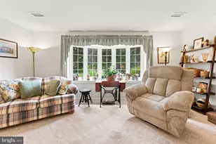 6796 Grays Mill Rd, Warrenton, VA 20187 - Photo 14