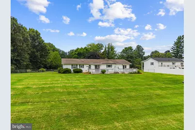 6796 Grays Mill Road, Warrenton, VA 20187 - Photo 58