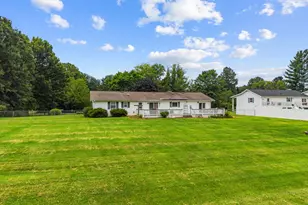 6796 Grays Mill Rd, Warrenton, VA 20187 - Photo 58