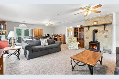 6796 Grays Mill Road, Warrenton, VA 20187 - Photo 26