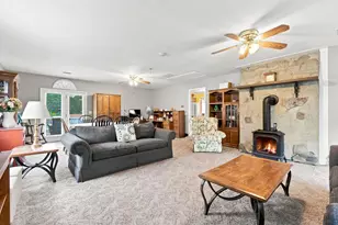 6796 Grays Mill Rd, Warrenton, VA 20187 - Photo 26