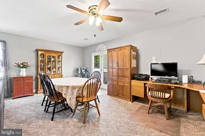 6796 Grays Mill Road, Warrenton, VA 20187 - Photo 28