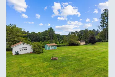 6796 Grays Mill Road, Warrenton, VA 20187 - Photo 2