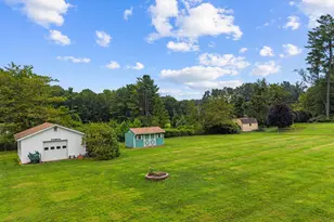 6796 Grays Mill Rd, Warrenton, VA 20187 - Photo 2