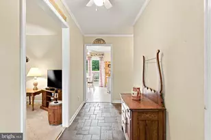 6796 Grays Mill Rd, Warrenton, VA 20187 - Photo 10