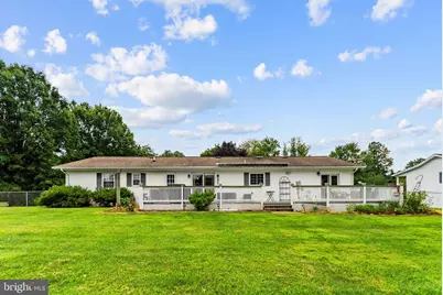 6796 Grays Mill Road, Warrenton, VA 20187 - Photo 48