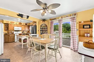 6796 Grays Mill Rd, Warrenton, VA 20187 - Photo 22