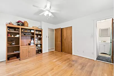 6796 Grays Mill Road, Warrenton, VA 20187 - Photo 34