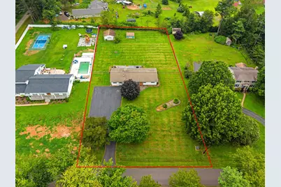 6796 Grays Mill Road, Warrenton, VA 20187 - Photo 60