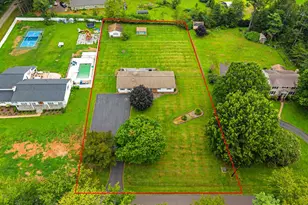 6796 Grays Mill Rd, Warrenton, VA 20187 - Photo 60