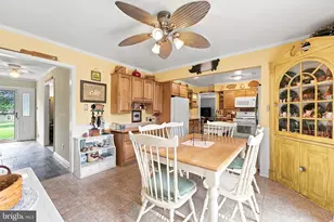 6796 Grays Mill Rd, Warrenton, VA 20187 - Photo 20