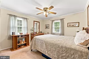 6796 Grays Mill Rd, Warrenton, VA 20187 - Photo 40