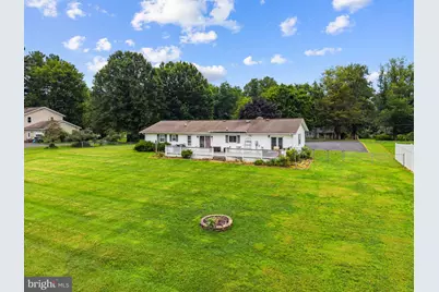 6796 Grays Mill Road, Warrenton, VA 20187 - Photo 46