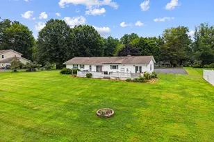 6796 Grays Mill Rd, Warrenton, VA 20187 - Photo 46
