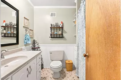 6796 Grays Mill Road, Warrenton, VA 20187 - Photo 36