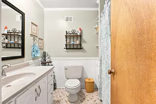 6796 Grays Mill Rd, Warrenton, VA 20187 - Photo 36