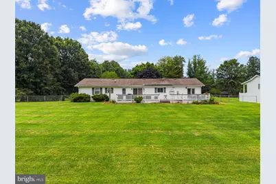 6796 Grays Mill Road, Warrenton, VA 20187 - Photo 44