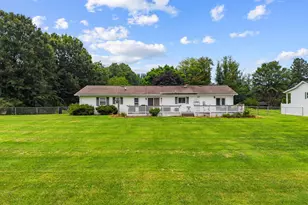6796 Grays Mill Rd, Warrenton, VA 20187 - Photo 44