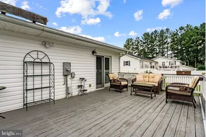 6796 Grays Mill Road, Warrenton, VA 20187 - Photo 52
