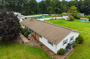 6796 Grays Mill Rd, Warrenton, VA 20187 - Photo 6