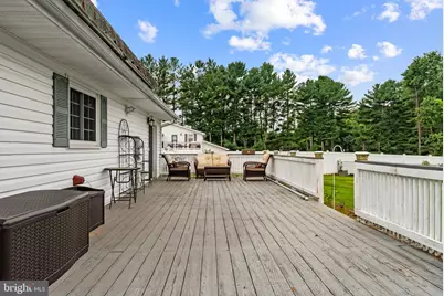 6796 Grays Mill Road, Warrenton, VA 20187 - Photo 56