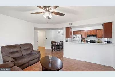 11238 Torrie Way #J, Bealeton, VA 22712 - Photo 6
