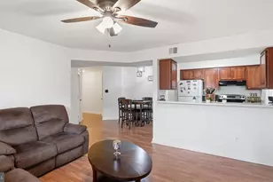 11238 Torrie Way, Bealeton, VA 22712 - Photo 6