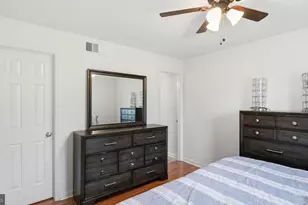 11238 Torrie Way, Bealeton, VA 22712 - Photo 16