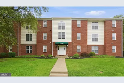 11238 Torrie Way #J, Bealeton, VA 22712 - Photo 20