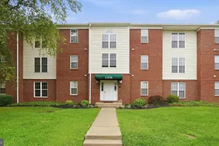 11238 Torrie Way, Bealeton, VA 22712 - Photo 20