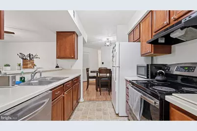 11238 Torrie Way #J, Bealeton, VA 22712 - Photo 1
