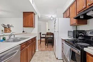 11238 Torrie Way, Bealeton, VA 22712 - Photo 1