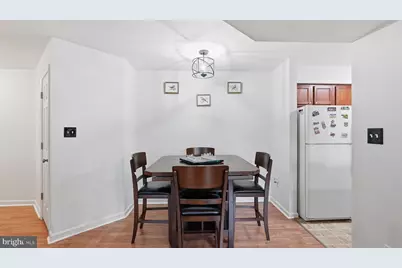11238 Torrie Way #J, Bealeton, VA 22712 - Photo 8