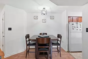 11238 Torrie Way, Bealeton, VA 22712 - Photo 8