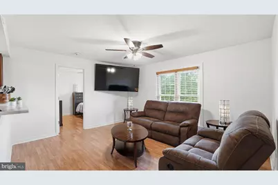 11238 Torrie Way #J, Bealeton, VA 22712 - Photo 4