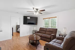 11238 Torrie Way, Bealeton, VA 22712 - Photo 4