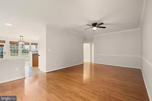 3571 Sutherland Ct, Warrenton, VA 20187 - Photo 8